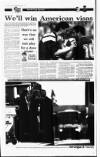 Irish Independent Wednesday 13 October 1993 Page 32