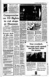 Irish Independent Saturday 30 October 1993 Page 3