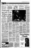 Irish Independent Saturday 30 October 1993 Page 7
