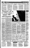 Irish Independent Saturday 30 October 1993 Page 11