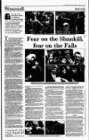 Irish Independent Saturday 30 October 1993 Page 27