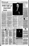 Irish Independent Saturday 30 October 1993 Page 33