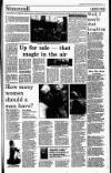 Irish Independent Saturday 30 October 1993 Page 35