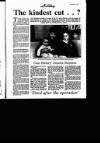 Irish Independent Saturday 30 October 1993 Page 39