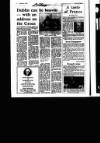Irish Independent Saturday 30 October 1993 Page 40