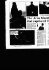Irish Independent Saturday 30 October 1993 Page 44