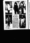 Irish Independent Saturday 30 October 1993 Page 46