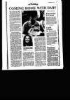 Irish Independent Saturday 30 October 1993 Page 47