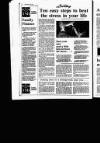 Irish Independent Saturday 30 October 1993 Page 50