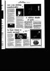 Irish Independent Saturday 30 October 1993 Page 51