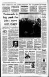 Irish Independent Wednesday 17 November 1993 Page 2