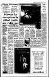 Irish Independent Wednesday 17 November 1993 Page 7