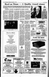 Irish Independent Wednesday 17 November 1993 Page 10