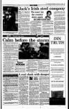 Irish Independent Wednesday 17 November 1993 Page 19
