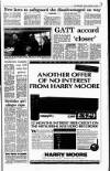 Irish Independent Friday 19 November 1993 Page 7