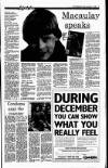 Irish Independent Friday 19 November 1993 Page 9