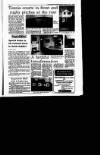 Irish Independent Friday 19 November 1993 Page 35
