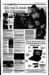 Irish Independent Wednesday 01 December 1993 Page 9