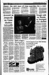 Irish Independent Thursday 30 December 1993 Page 11