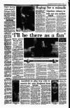 Irish Independent Wednesday 01 December 1993 Page 15