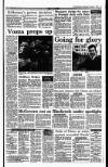 Irish Independent Wednesday 01 December 1993 Page 17