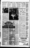 Irish Independent Thursday 02 December 1993 Page 6