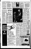 Irish Independent Thursday 02 December 1993 Page 8