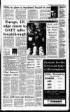 Irish Independent Thursday 02 December 1993 Page 9