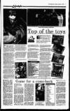 Irish Independent Thursday 02 December 1993 Page 11