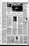 Irish Independent Thursday 02 December 1993 Page 12