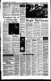 Irish Independent Thursday 02 December 1993 Page 16