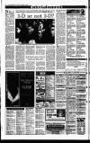 Irish Independent Thursday 02 December 1993 Page 24