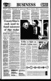 Irish Independent Thursday 02 December 1993 Page 29