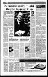 Irish Independent Thursday 02 December 1993 Page 31