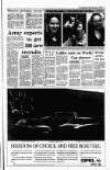 Irish Independent Friday 03 December 1993 Page 3