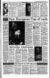 Irish Independent Friday 03 December 1993 Page 17