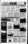 Irish Independent Friday 03 December 1993 Page 21