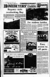 Irish Independent Friday 03 December 1993 Page 24