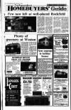 Irish Independent Friday 03 December 1993 Page 26