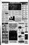Irish Independent Friday 03 December 1993 Page 30