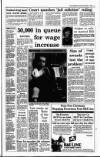 Irish Independent Saturday 04 December 1993 Page 3