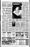 Irish Independent Saturday 04 December 1993 Page 6