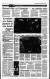 Irish Independent Saturday 04 December 1993 Page 9
