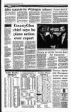 Irish Independent Saturday 04 December 1993 Page 14