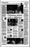 Irish Independent Saturday 04 December 1993 Page 39