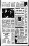 Irish Independent Monday 06 December 1993 Page 7