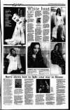 Irish Independent Monday 06 December 1993 Page 11