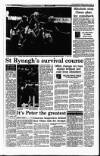 Irish Independent Monday 06 December 1993 Page 27
