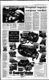 Irish Independent Wednesday 08 December 1993 Page 3