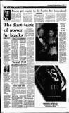 Irish Independent Wednesday 08 December 1993 Page 11